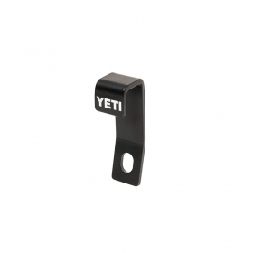 YETI® Locking Bracket Για Φορητό Ψυγείο TUNDRA
