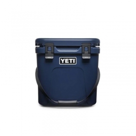 YETI® Roadie 24 Φορητό Ψυγείο (Cool Box) 23lt - Navy