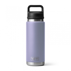 YETI® Rambler Bottle Μπουκάλι - Θερμός 769ml - Cosmic Lilac