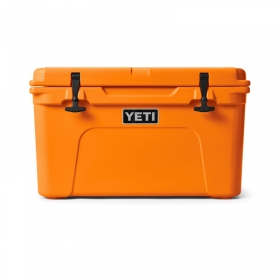 YETI® Tundra 45 Φορητό Ψυγείο (Cool Box) 32.9lt - King Crab