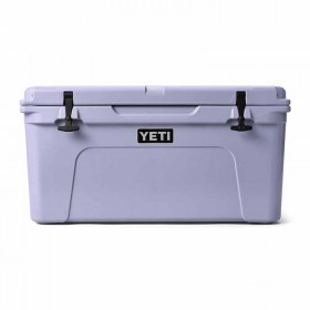 YETI® Tundra 65 Φορητό Ψυγείο (Cool Box) 49.6lt - Cosmic Lilac