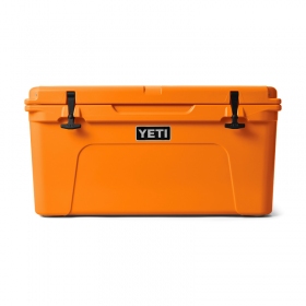 YETI® Tundra 65 Φορητό Ψυγείο (Cool Box) 49.6lt - King Crab