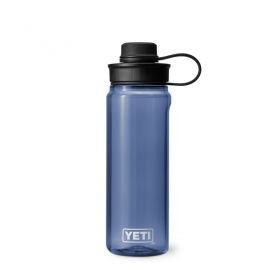 YETI® Yonder™ Tether Cap Μπουκάλι Νερού 750ml/25oz - Navy