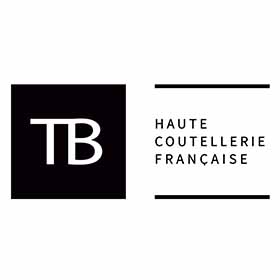 TB - Tarrerias Bonjean