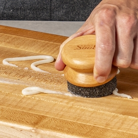 Φροντίδα & Συντήρηση