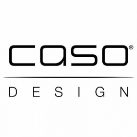 Caso Design
