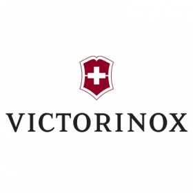 Victorinox