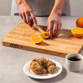 Premium Ξύλα Κοπής