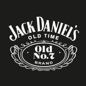 Jack Daniel\'s Barbecue Sauce