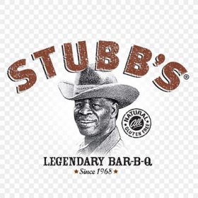 Σάλτσες BBQ STUBB\'S