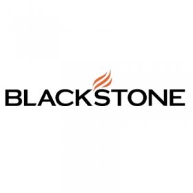 BLACKSTONE