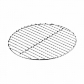 Weber® Σχάρα Για Ψησταριά Κάρβουνου 47 cm