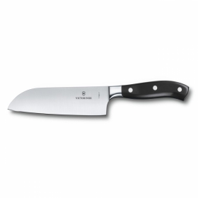 Victorinox μαχαίρι γενικής χρήσεως ζυγισμένο με ακρίβεια 17εκ.