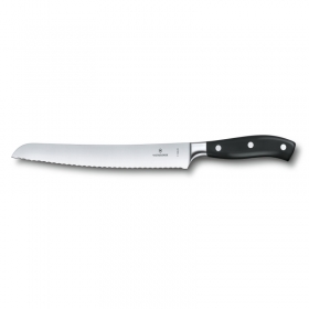 Victorinox μαχαίρι ψωμιού 23 εκ.