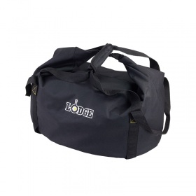 LODGE Outdoor Carry-All Bag