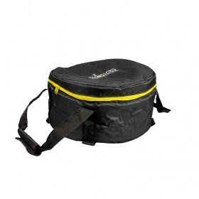 LODGE Τσάντα μεταφοράς για γάστρες camping | 25.4cm - AT-10