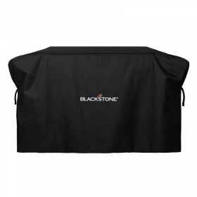 BLACKSTONE® - Κάλυμμα Για Πλάκα Ψησίματος (Griddle) 71cm