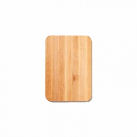 Boos Blocks - Ξύλο Κοπής Σφενδάμου - 4 Cooks Series - (M) 43×30.5×2.5 cm
