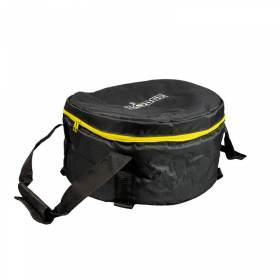 LODGE Τσάντα μεταφοράς για γάστρες camping | 30.4cm - AT-12