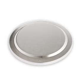 Solo Stove® Ranger Lid