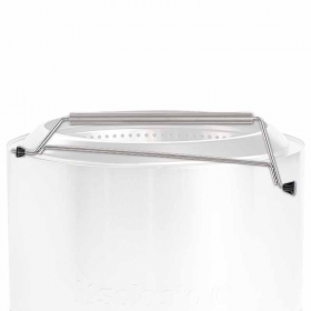 Solo Stove® Yukon 68.5 Cm Handle