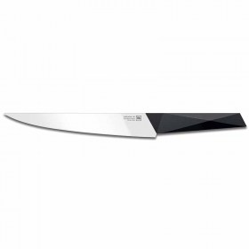 TB - KITCHEN KNIFE - FURTIF - 21cm