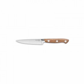 TB - PARING KNIFE - GEORGES - ΞΥΛΙΝΟ 9 cm