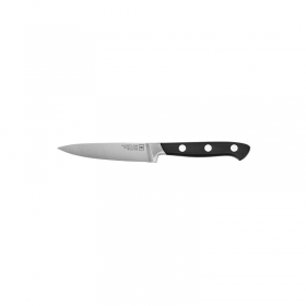 TB - PARING KNIFE - GEORGES - POM - 9 cm