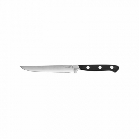 TB - STEAK KNIFE - GEORGES - POM - 12 cm