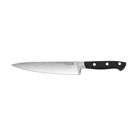 TB - KITCHEN KNIFE - GEORGES - POM - 17 cm