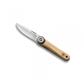 TB - SURICATE ΣΟΥΓΙΑΣ ΜΕ ΛΑΒΗ ΑΠΟ ΞΥΛΟ ΟΞΙΑΣ