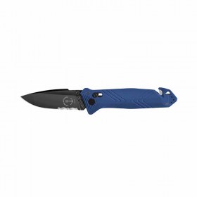 TB OUTDOOR - C.A.C.® Σουγιάς Γαλλικού Ναυτικού (με τιρμπουσόν)