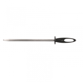 TB - PROFESSIONAL SHARPENER - 30 cm