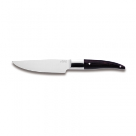 TB - KITCHEN KNIFE - GOMME CUISINE LAGUIOLE - 16 cm