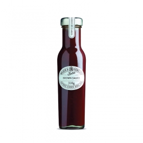 TIPTREE BROWN SAUCE 310gr