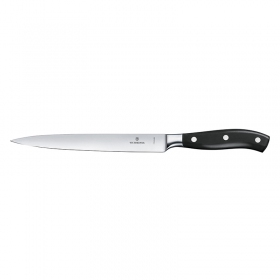 Victorinox Grand Maitre Μαχαίρι Φιλεταρίσματος 20 εκ - 7.7213.20G