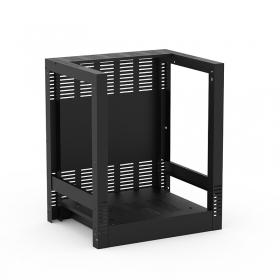 Weber Outdoor BBQ Kitchen - Μονάδα Προσαρμογής Spirit Σειρά 300
