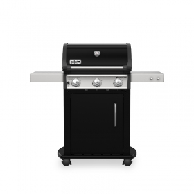 Ψησταριά Υγραερίου Weber Spirit E-315 GBS - 46512229