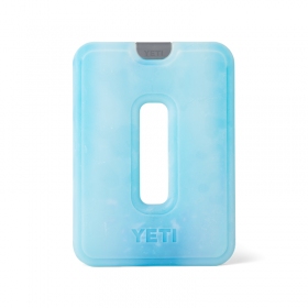YETI® Παγοκύστη Thin Ice™- Large