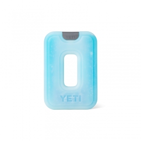 YETI® Παγοκύστη Thin Ice™- Medium