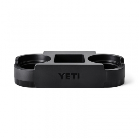 YETI® Cup Caddy Για Ψυγείο Roadie 48 & 60 Με Ρόδες