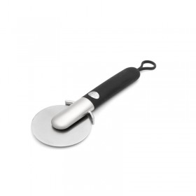 Weber Style Κόφτης Πίτσας Με Ανοξείδωτη Λεπίδα - 17060