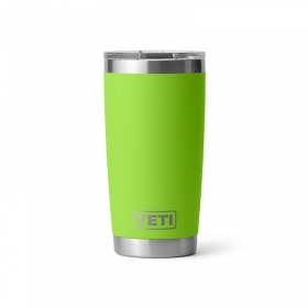 YETI® Rambler Ποτήρι-Θερμός 591ml - Venom