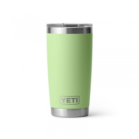 YETI® Rambler Ποτήρι-Θερμός 591ml - Key Lime
