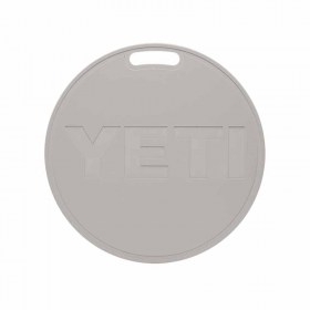 YETI® Καπάκι Για TANK™ 45