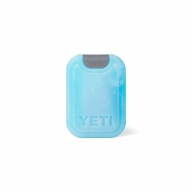 YETI® Παγοκύστη Thin Ice™- Small