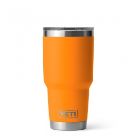 YETI® Rambler Ποτήρι - Θερμός 887ml - King Crab