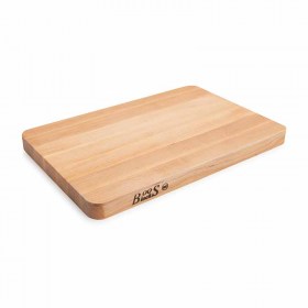 Boos Blocks - Ξύλο Κοπής Σφενδάμου Chop-N-Slice Series 46×31×3 cm