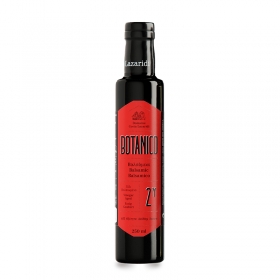 Βαλσαμικό Ξύδι Παλαιωμένο Botanico II 250 ml 2 ετών - Domaine Costa Lazaridi