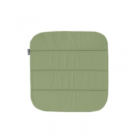 Hartman Αντιολισθητικό Μαξιλάρι Για Πολυθρόνα Sophie - Casual Green - 14.228.910